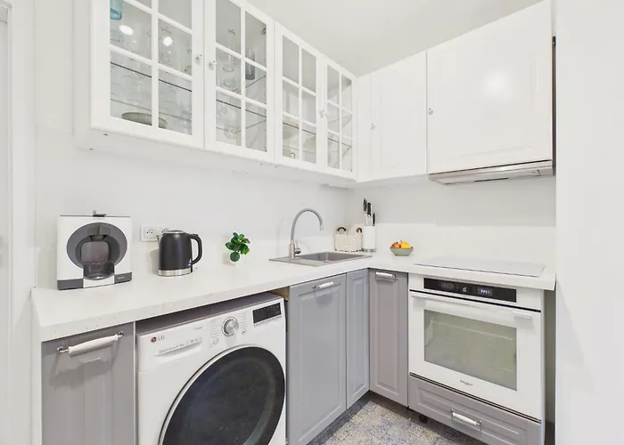 Solidarnosci 119 By Solarento *