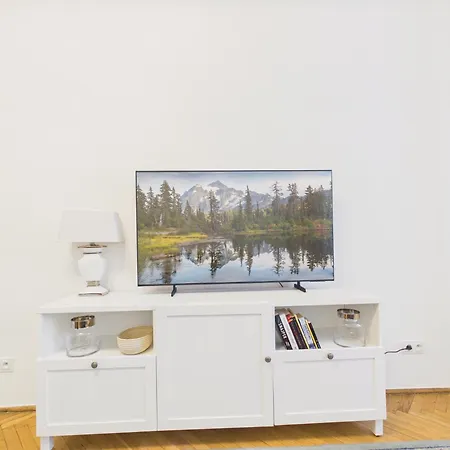 Solidarnosci 119 By Solarento Apartamento Varsovia