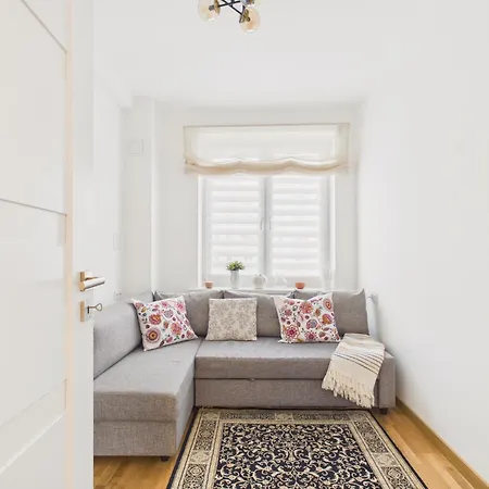 Solidarnosci 119 By Solarento 华沙