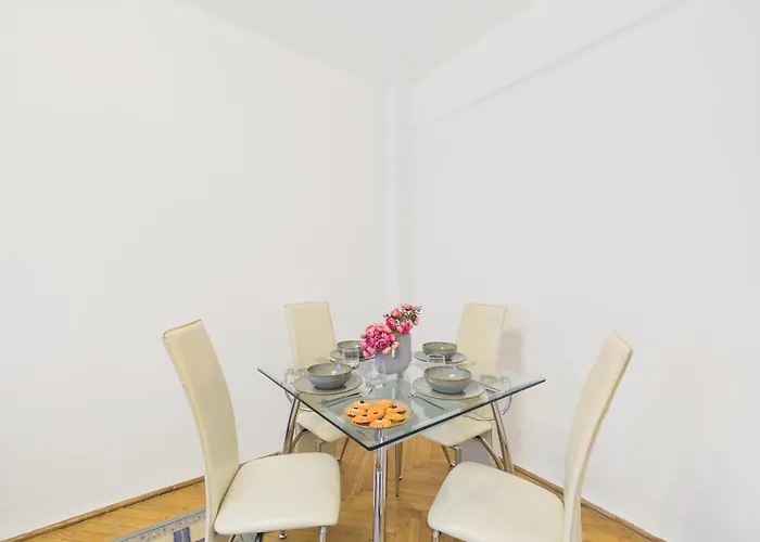 Solidarnosci 119 By Solarento * Varsovia