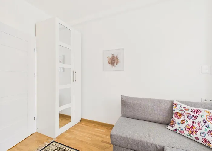 Solidarnosci 119 By Solarento