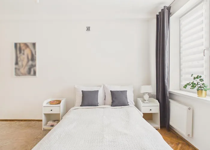 Solidarnosci 119 By Solarento * 华沙