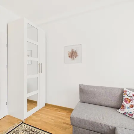 Solidarnosci 119 By Solarento