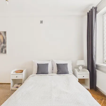 Solidarnosci 119 By Solarento * ורשה