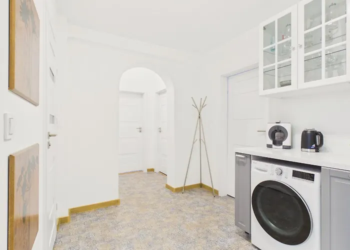 Solidarnosci 119 By Solarento * ורשה